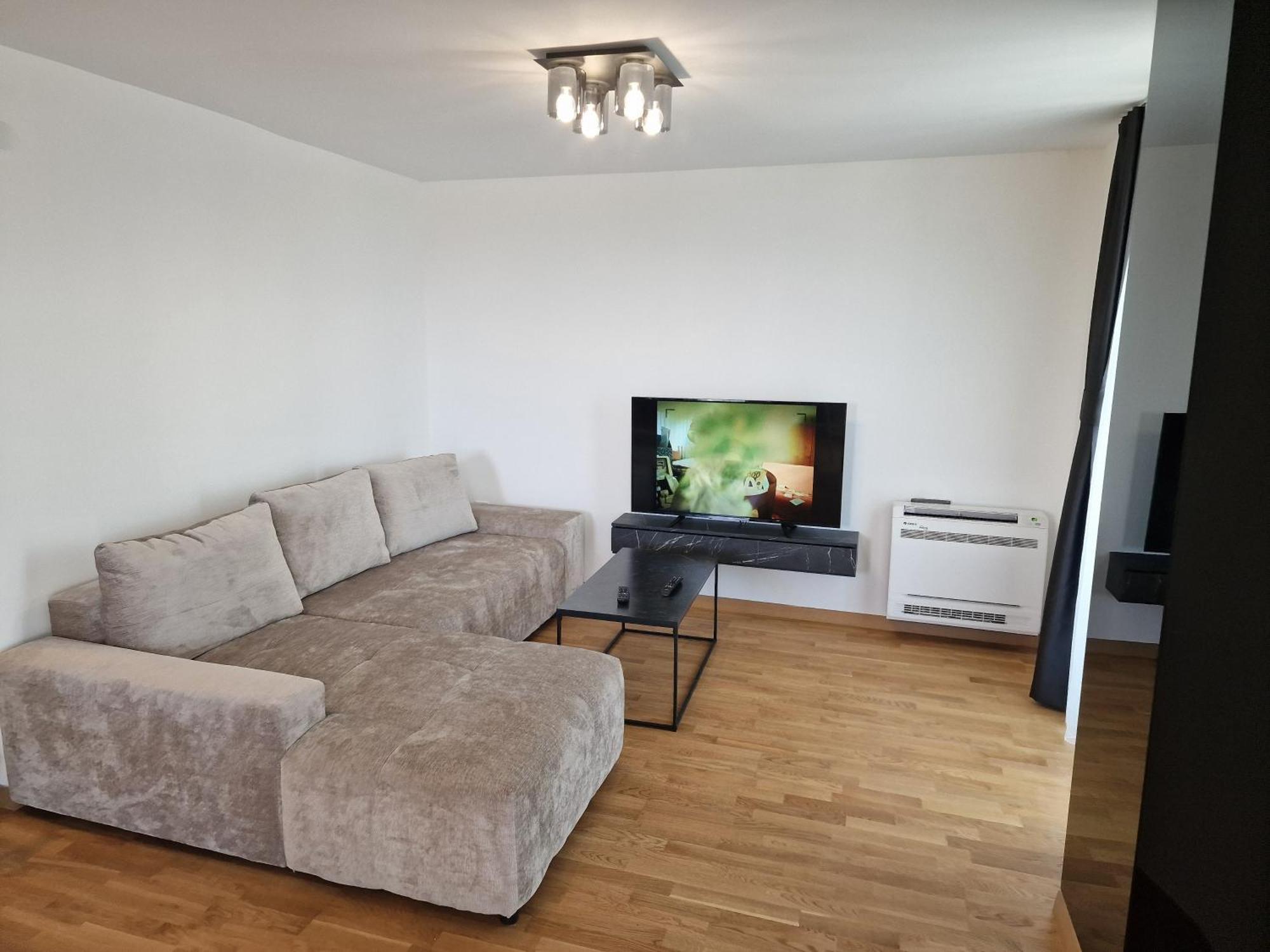Petkov5Ki.Luxuryapartments Skopje Ngoại thất bức ảnh