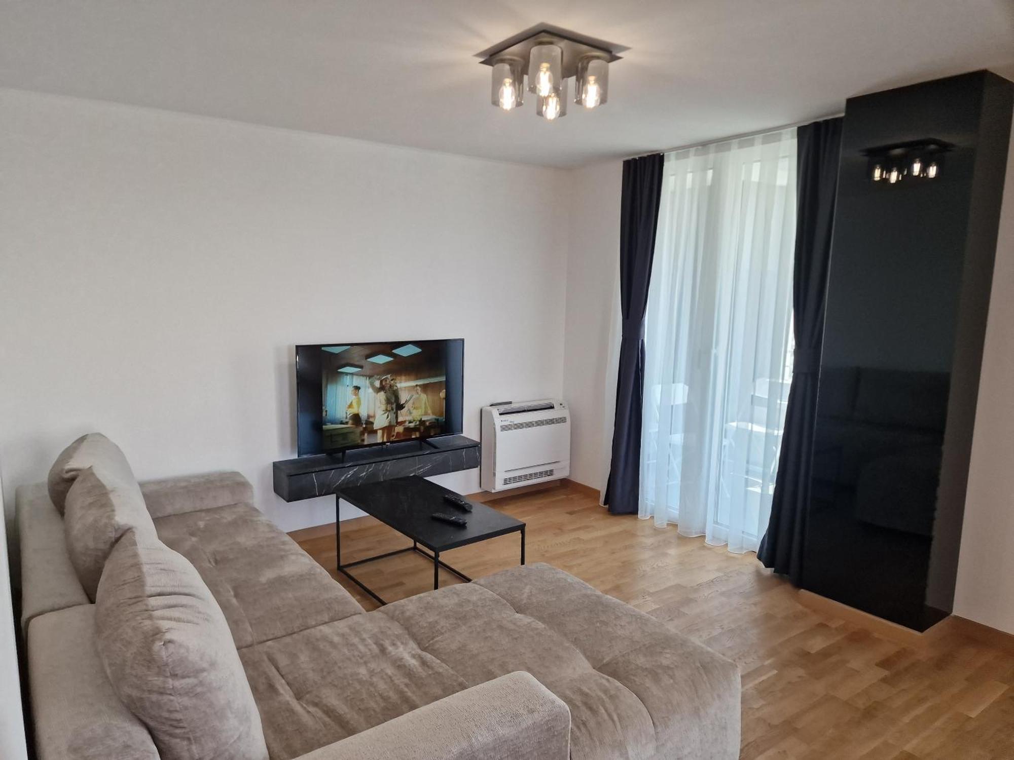 Petkov5Ki.Luxuryapartments Skopje Phòng bức ảnh